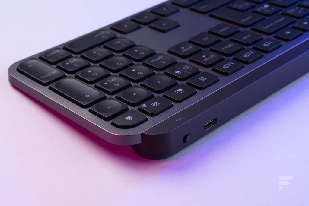 logitech-mx-keys-s-3-scaled