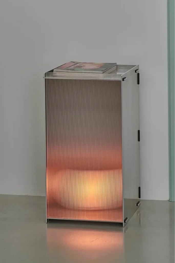 imgi_14_Kismas_Neowise_Side_Table_Product_100