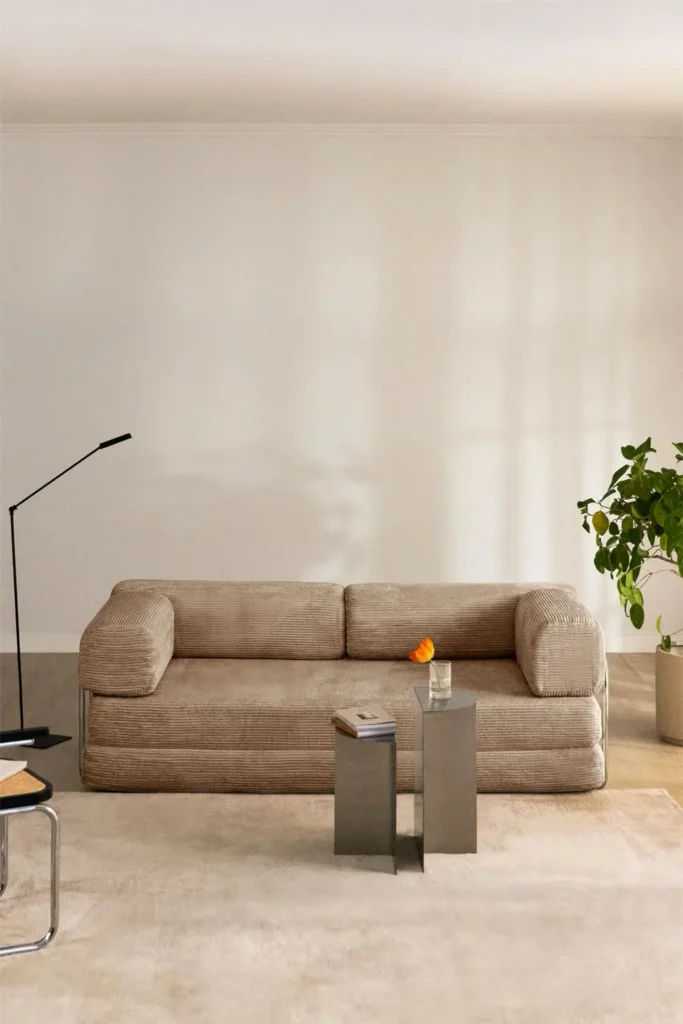 imgi_1_canape-lit-2-places-en-velours-cotele-emballe-sous-vide-igone