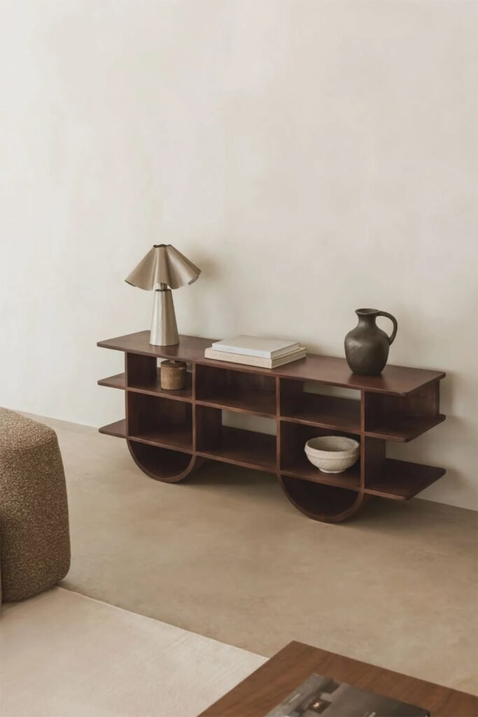 imgi_67_-estanteria-en-madera-flin