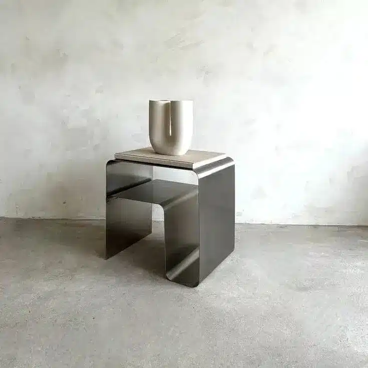 imgi_17_Steinless_Steel_Coffe_Table_-_Vibehaus