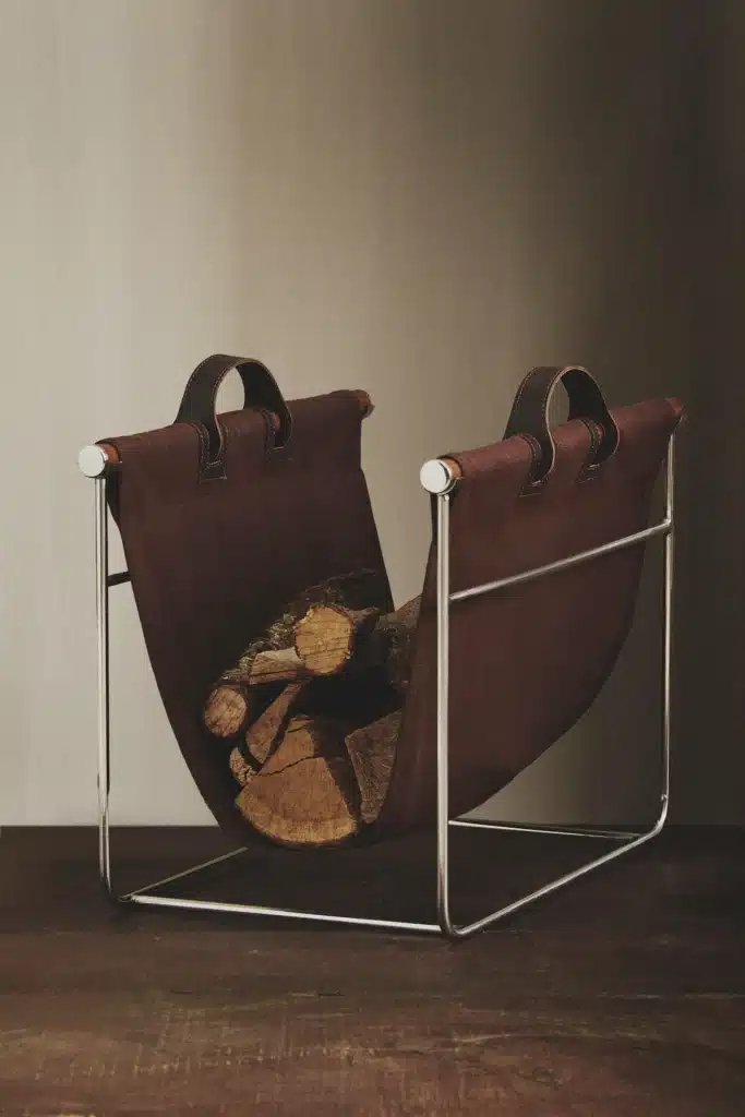 imgi_21_43310043700-a1