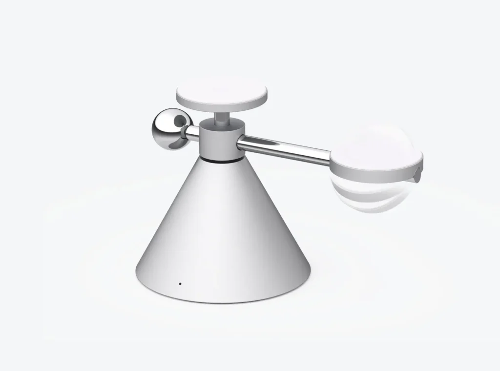 imgi_43_Product_Detail_img_2