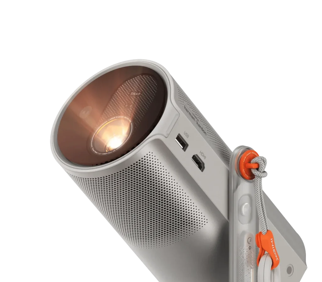 imgi_61_Frame_1000000683_1