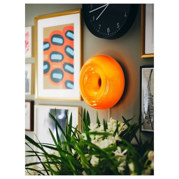 varmblixt-lampe-de-table-applique-led-orange-verre-rond__1198968_ph186785_s5