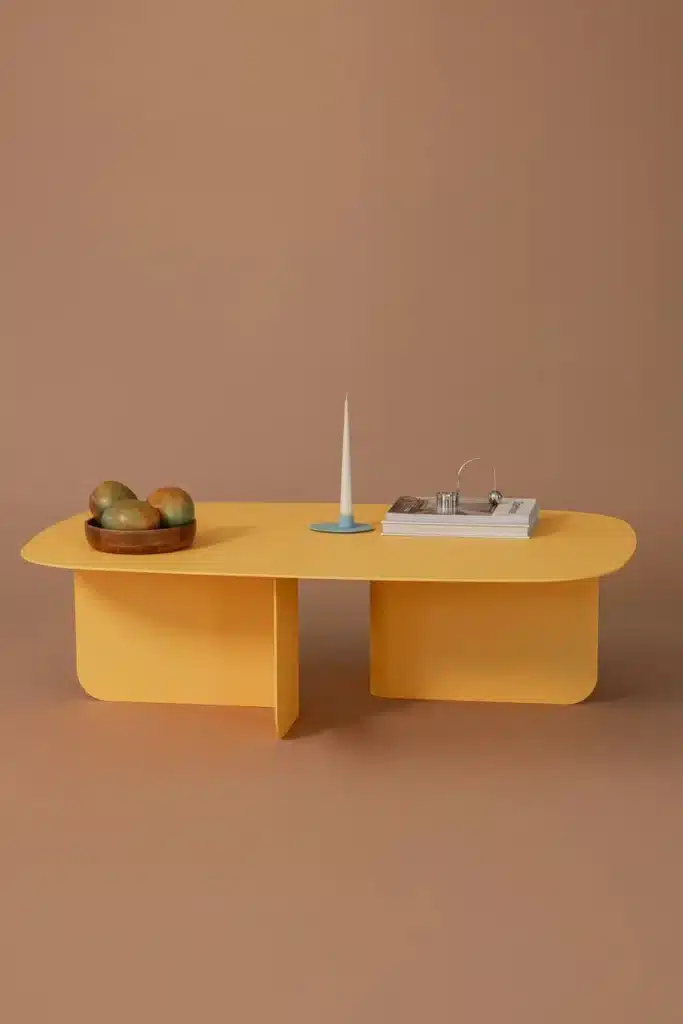 Couchtisch_Produkt_Bunt_Livia-7