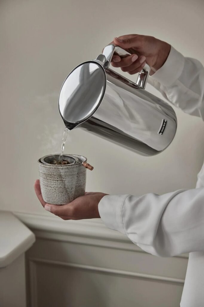 imgi_17_aarke-2022-kettle-steel-39_1_1
