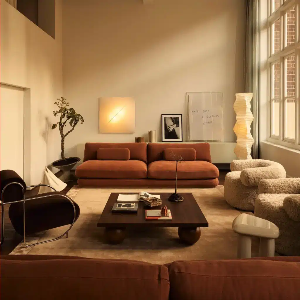 imgi_37_Ellison_Studios_Foster_St_Surry_Hills_290824_366441_e7a840cb-dcee-463a-8c5a-674479ea90b2